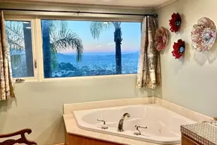 5346 Grandridge Rd, El Cajon, CA 92020 - Photo 18
