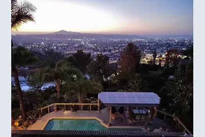  5346 Grandridge Rd, El Cajon, CA 92020 - Photo 6