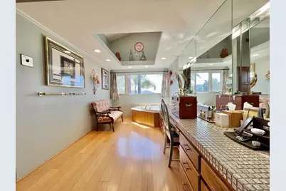  5346 Grandridge Rd, El Cajon, CA 92020 - Photo 20