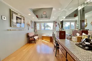 5346 Grandridge Rd, El Cajon, CA 92020 - Photo 20