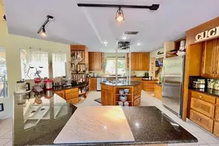 5346 Grandridge Rd, El Cajon, CA 92020 - Photo 28