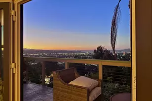 5346 Grandridge Rd, El Cajon, CA 92020 - Photo 14