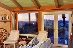 5346 Grandridge Rd, El Cajon, CA 92020 - Photo 12