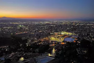 5346 Grandridge Rd, El Cajon, CA 92020 - Photo 2