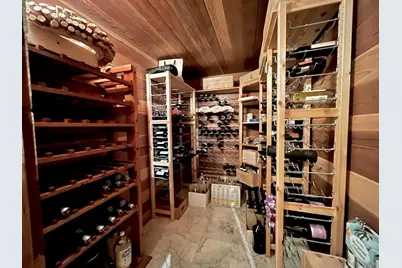  5346 Grandridge Rd, El Cajon, CA 92020 - Photo 30