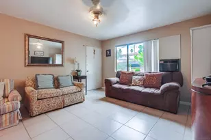 1034 Bartlett Dr, Vista, CA 92084 - Photo 6