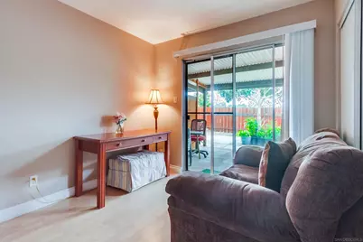  1034 Bartlett Dr, Vista, CA 92084 - Photo 18