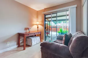 1034 Bartlett Dr, Vista, CA 92084 - Photo 18