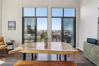  1750 Kettner Blvd #414, San Diego, CA 92101 - Photo 12