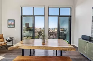 1750 Kettner Blvd, San Diego, CA 92101 - Photo 12