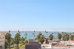 1750 Kettner Blvd, San Diego, CA 92101 - Photo 22