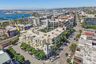 1750 Kettner Blvd, San Diego, CA 92101 - Photo 6