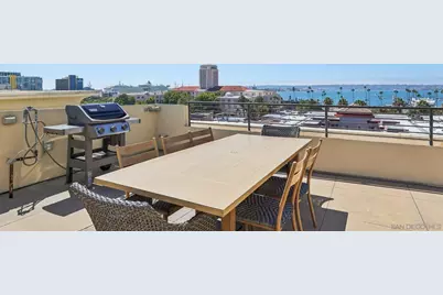  1750 Kettner Blvd #414, San Diego, CA 92101 - Photo 54