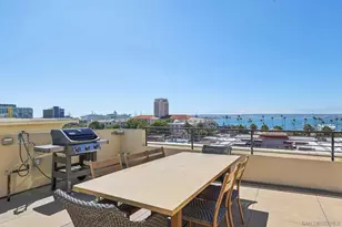 1750 Kettner Blvd, San Diego, CA 92101 - Photo 54