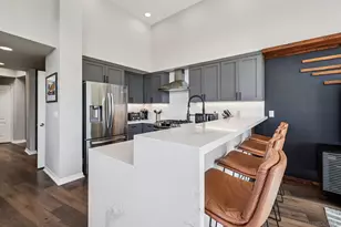1750 Kettner Blvd, San Diego, CA 92101 - Photo 28