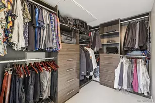 1750 Kettner Blvd, San Diego, CA 92101 - Photo 40