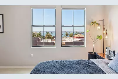  1750 Kettner Blvd #414, San Diego, CA 92101 - Photo 34