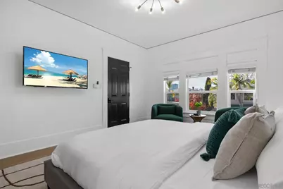  1055 21st, San Diego, CA 92102 - Photo 38