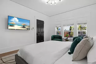 1055 21st, San Diego, CA 92102 - Photo 38