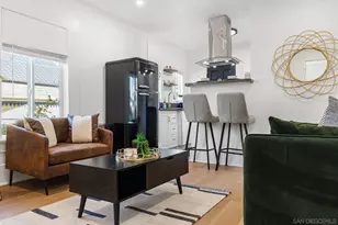 1055 21st, San Diego, CA 92102 - Photo 56