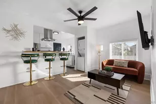 1055 21st, San Diego, CA 92102 - Photo 72
