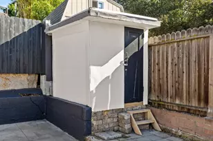 1055 21st, San Diego, CA 92102 - Photo 34