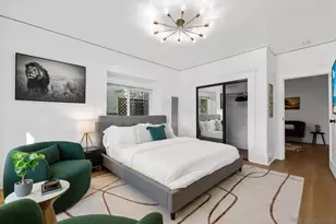 1055 21st, San Diego, CA 92102 - Photo 36