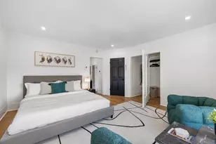 1055 21st, San Diego, CA 92102 - Photo 54