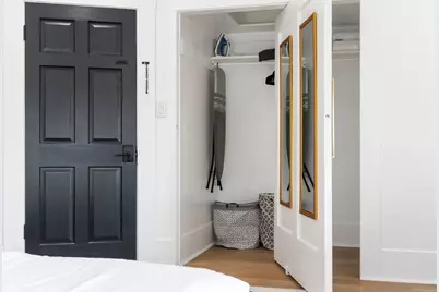  1055 21st, San Diego, CA 92102 - Photo 28