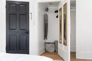 1055 21st, San Diego, CA 92102 - Photo 28