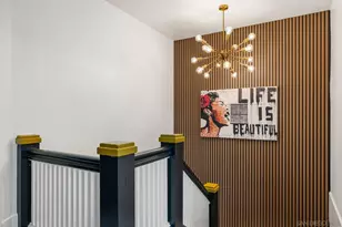 1055 21st, San Diego, CA 92102 - Photo 50