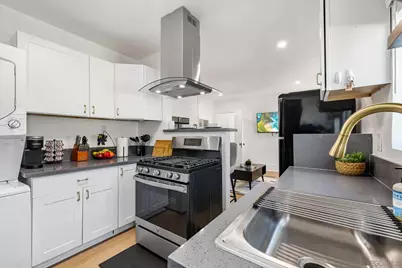  1055 21st, San Diego, CA 92102 - Photo 58