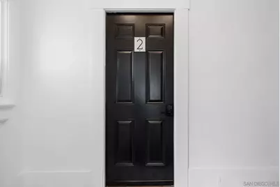  1055 21st, San Diego, CA 92102 - Photo 46