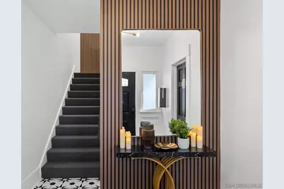  1055 21st, San Diego, CA 92102 - Photo 48