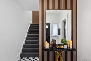 1055 21st, San Diego, CA 92102 - Photo 48