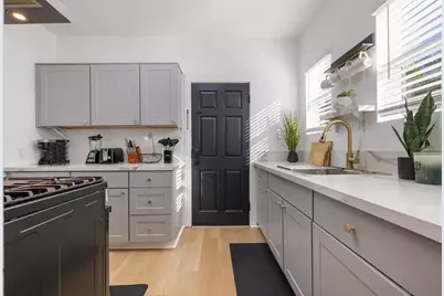  1055 21st, San Diego, CA 92102 - Photo 14