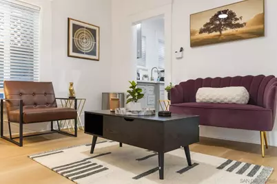  1055 21st, San Diego, CA 92102 - Photo 22