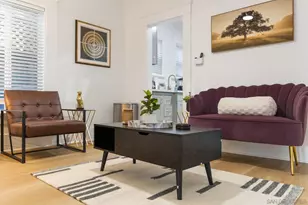 1055 21st, San Diego, CA 92102 - Photo 22