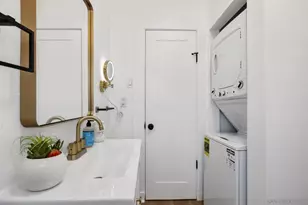 1055 21st, San Diego, CA 92102 - Photo 42