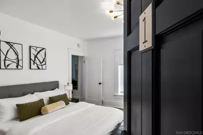  1055 21st, San Diego, CA 92102 - Photo 4