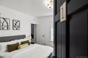 1055 21st, San Diego, CA 92102 - Photo 4