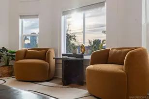 1055 21st, San Diego, CA 92102 - Photo 24