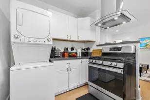 1055 21st, San Diego, CA 92102 - Photo 60