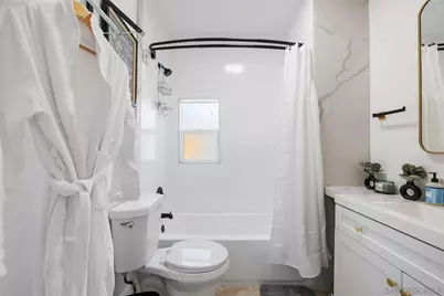  1055 21st, San Diego, CA 92102 - Photo 18