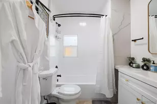 1055 21st, San Diego, CA 92102 - Photo 18