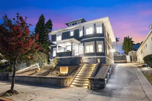 1055 21st, San Diego, CA 92102 - Photo 1