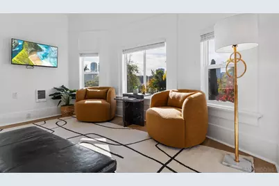  1055 21st, San Diego, CA 92102 - Photo 6