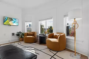 1055 21st, San Diego, CA 92102 - Photo 6