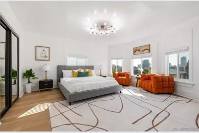  1055 21st, San Diego, CA 92102 - Photo 64