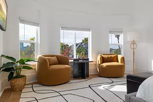 1055 21st, San Diego, CA 92102 - Photo 20